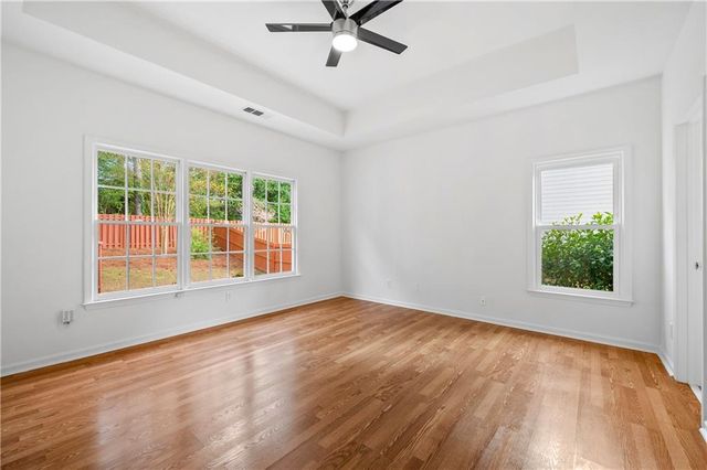 11100 Glenhurst Pass, Johns Creek, GA 30097