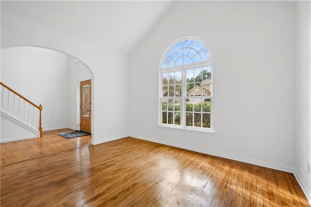 11100 Glenhurst Pass, Johns Creek, GA 30097