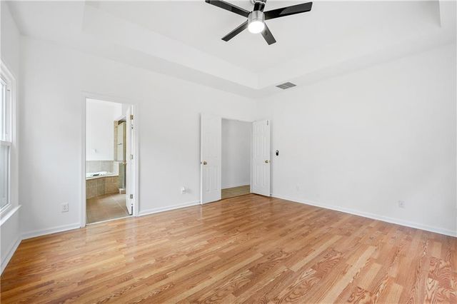 11100 Glenhurst Pass, Johns Creek, GA 30097