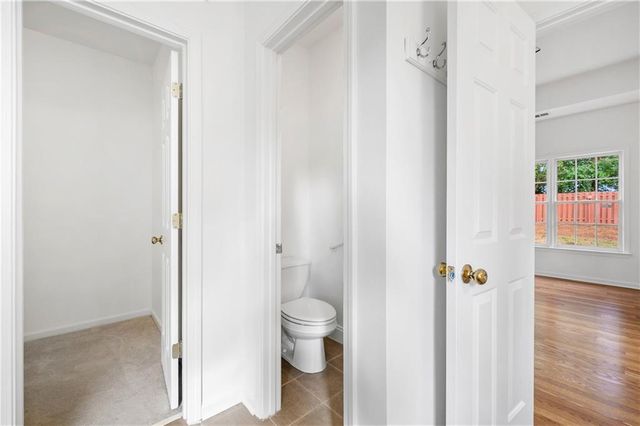 11100 Glenhurst Pass, Johns Creek, GA 30097