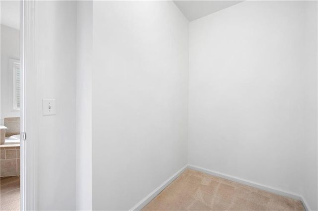 11100 Glenhurst Pass, Johns Creek, GA 30097