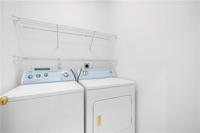 11100 Glenhurst Pass, Johns Creek, GA 30097