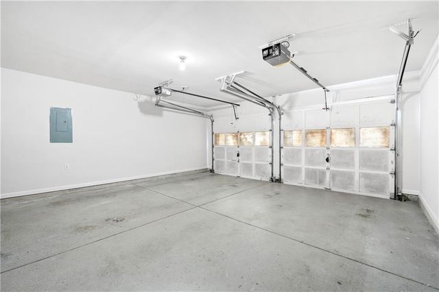 11100 Glenhurst Pass, Johns Creek, GA 30097