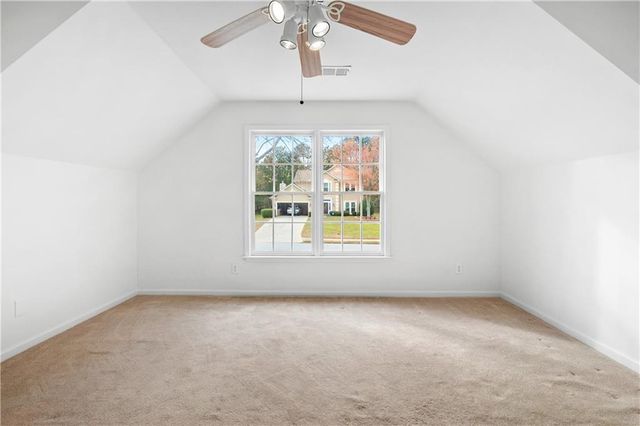 11100 Glenhurst Pass, Johns Creek, GA 30097