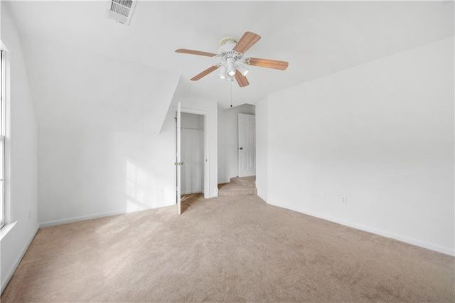 11100 Glenhurst Pass, Johns Creek, GA 30097