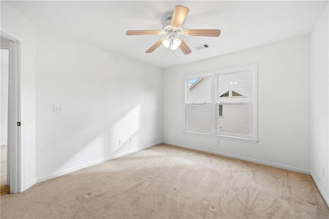 11100 Glenhurst Pass, Johns Creek, GA 30097