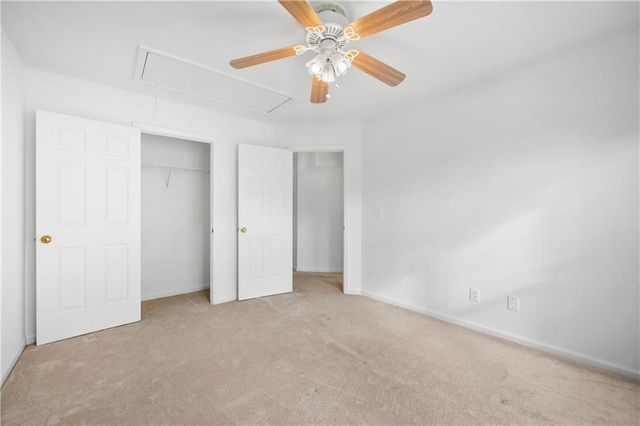 11100 Glenhurst Pass, Johns Creek, GA 30097