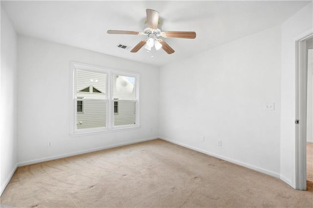 11100 Glenhurst Pass, Johns Creek, GA 30097