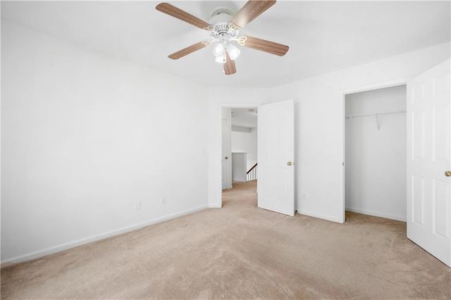 11100 Glenhurst Pass, Johns Creek, GA 30097