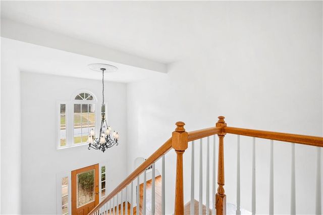 11100 Glenhurst Pass, Johns Creek, GA 30097