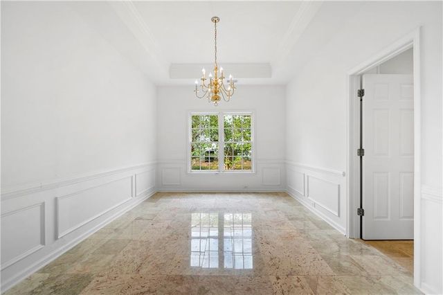 11100 Glenhurst Pass, Johns Creek, GA 30097