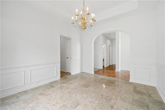 11100 Glenhurst Pass, Johns Creek, GA 30097