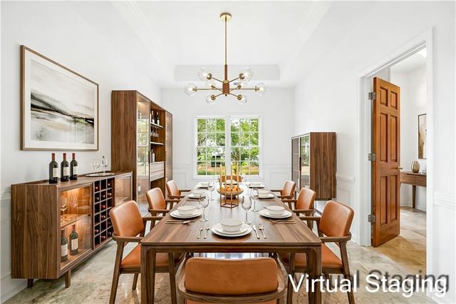 11100 Glenhurst Pass, Johns Creek, GA 30097