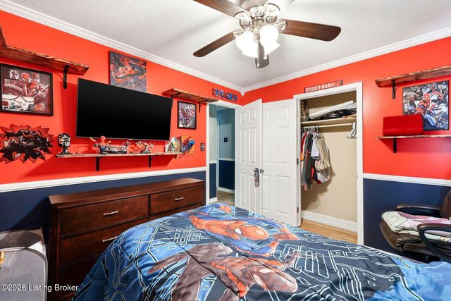 5404 Rayburn Rd, Louisville, KY 40272