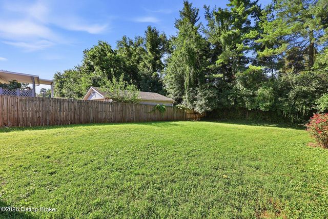 5404 Rayburn Rd, Louisville, KY 40272