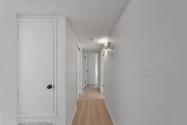 3212 Royalton Ave, Modesto, CA 95350