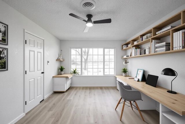 3212 Royalton Ave, Modesto, CA 95350