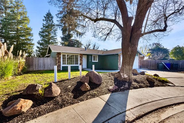 3212 Royalton Ave, Modesto, CA 95350