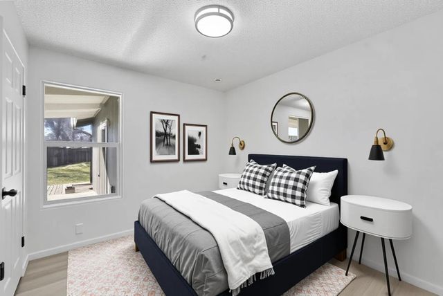 3212 Royalton Ave, Modesto, CA 95350