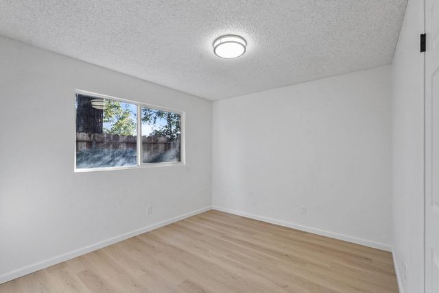 3212 Royalton Ave, Modesto, CA 95350