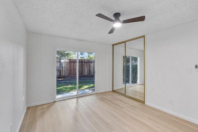 3212 Royalton Ave, Modesto, CA 95350