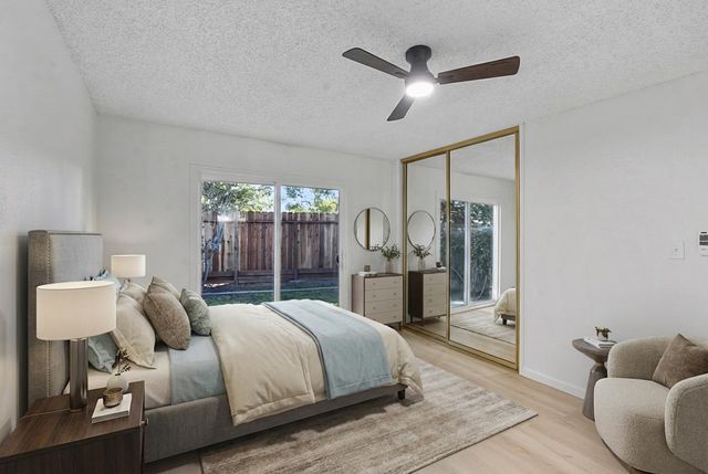 3212 Royalton Ave, Modesto, CA 95350