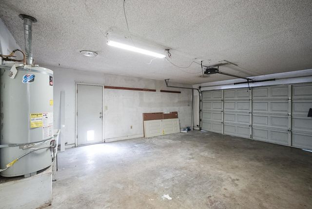 3212 Royalton Ave, Modesto, CA 95350