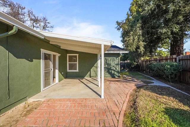 3212 Royalton Ave, Modesto, CA 95350