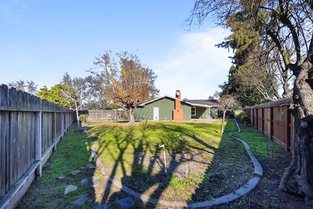 3212 Royalton Ave, Modesto, CA 95350