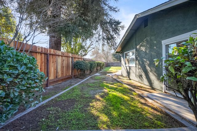 3212 Royalton Ave, Modesto, CA 95350