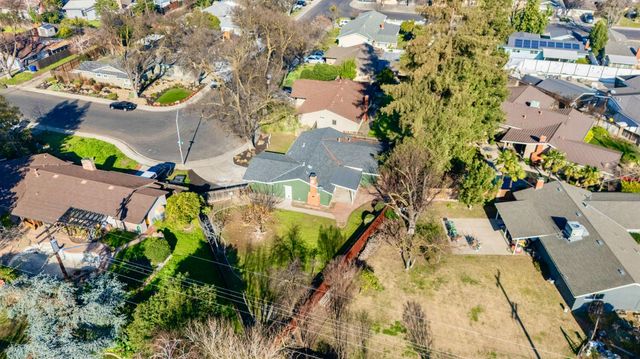 3212 Royalton Ave, Modesto, CA 95350