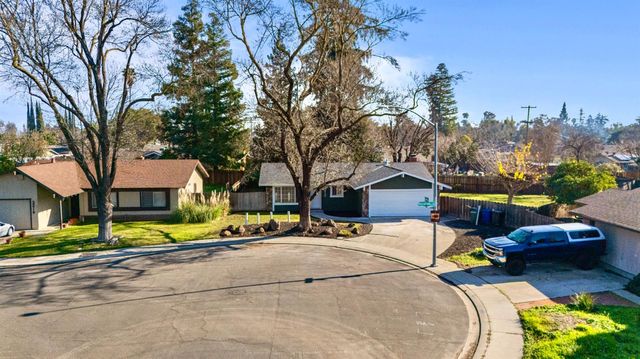 3212 Royalton Ave, Modesto, CA 95350