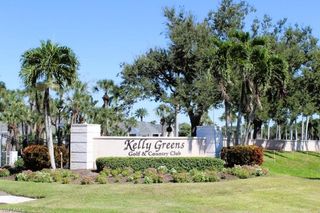 12191 Kelly Sands WAY 1524, Fort Myers, FL 33908