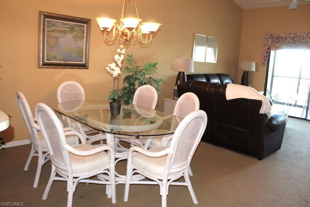 12191 Kelly Sands WAY 1524, FORT MYERS, FL 33908 — photo 3
