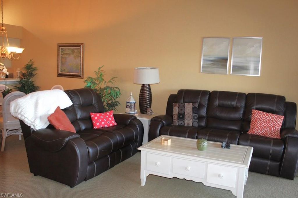 12191 Kelly Sands WAY 1524, FORT MYERS, FL 33908 — photo 4