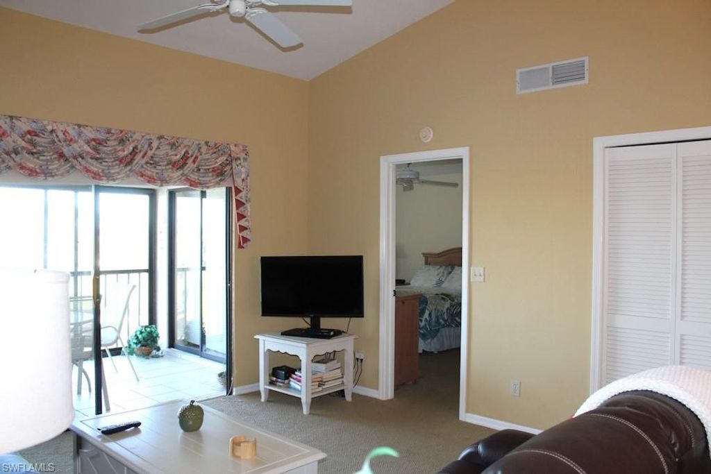 12191 Kelly Sands WAY 1524, FORT MYERS, FL 33908 — photo 5