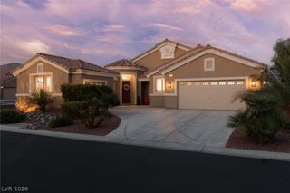 10320 All Seasons Street, Las Vegas, NV 89131