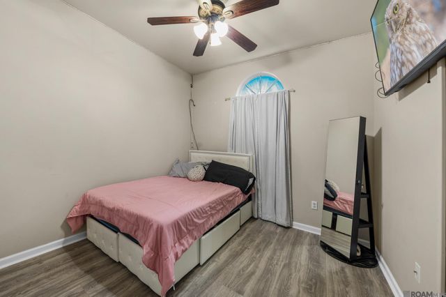 8114 Versailles Dr, Denham Springs, LA 70706