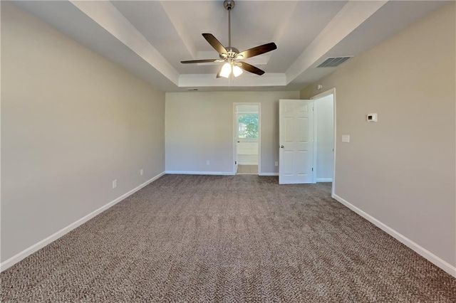 540 Westchester Club Drive, Hiram, GA 30141