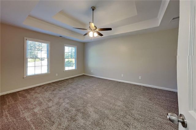 540 Westchester Club Drive, Hiram, GA 30141