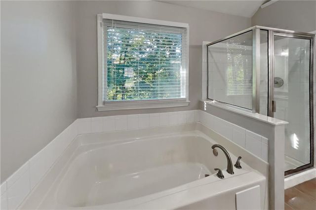 540 Westchester Club Drive, Hiram, GA 30141