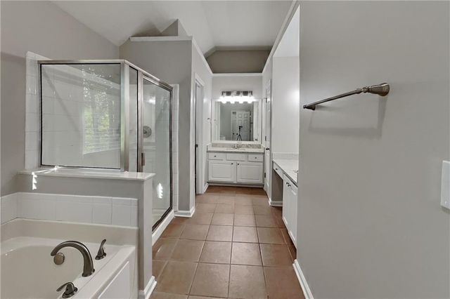 540 Westchester Club Drive, Hiram, GA 30141