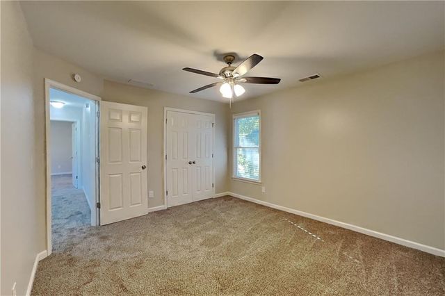540 Westchester Club Drive, Hiram, GA 30141