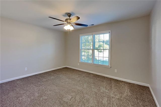 540 Westchester Club Drive, Hiram, GA 30141