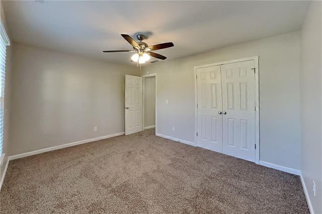 540 Westchester Club Drive, Hiram, GA 30141