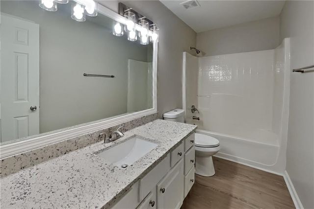 540 Westchester Club Drive, Hiram, GA 30141