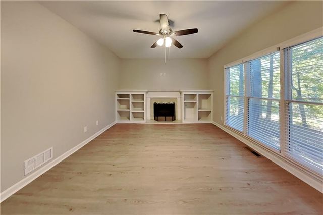 540 Westchester Club Drive, Hiram, GA 30141