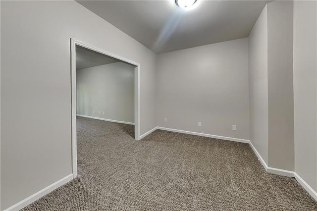 540 Westchester Club Drive, Hiram, GA 30141