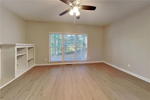 540 Westchester Club Drive, Hiram, GA 30141