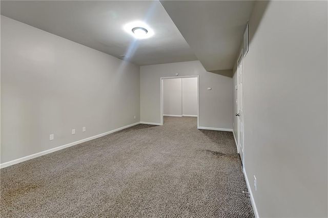 540 Westchester Club Drive, Hiram, GA 30141